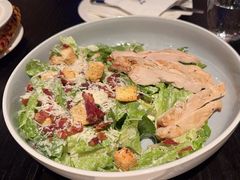 -blue frog蓝蛙(长泰广场店)