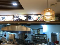 -徐盛兴手工点心(川沙店)