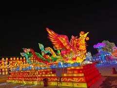 -杨柳青古镇
