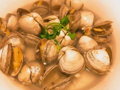 -郭大侠春饼.小海鲜(奉天街店)