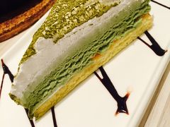 -必胜客(世欧广场店)