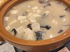 -侬佳蒸菜馆(听潮店)