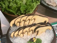 -大头椰·椰子鸡火锅(南宁万象城店)