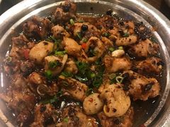 -农汤老店(顺联公园里店)