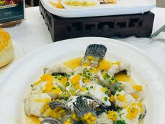 -御彩酒家(东风东路店)