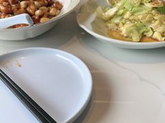 -峨嵋酒家(德内店)