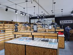 -罗伯特眼镜·蔡司官方授权(罗湖国贸店)