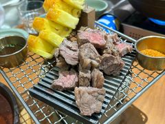 -像素研食The pixlab (皮市街店)