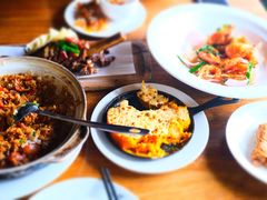 -朴墅(西湖青芝坞店·杭帮菜·家宴.14年的店)