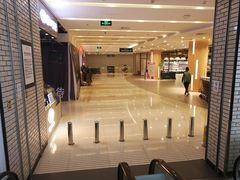 -七鲜超市(万向城店)