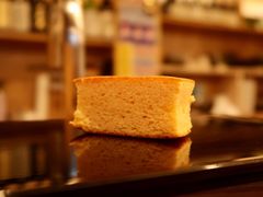 -鮨清日本料理