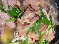 -全牛匠·乐山跷脚牛肉(西北旺万象汇店)