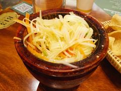 -苏梅花园(群星城店)