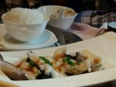 android_upload_pic-丽轩中餐厅(广州丽思卡尔顿酒店)