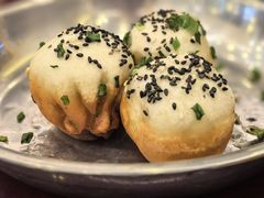 -三两春(浦三路店)