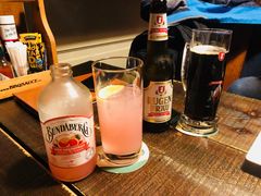 -Husi Bierhaus