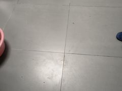 -漫·汤泉