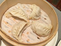 -金海华·华宴江南(斜塘店)