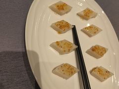 -小天厨民间菜馆(深圳街店)