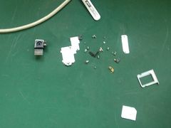 -铭修苹果华为手机平板维修服务(杨浦区店)