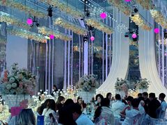 -富黎华海鲜大酒楼(正大广场店)