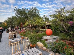 -一品烧农庄·佛山本地特色菜