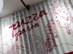-必胜客(天河城店)