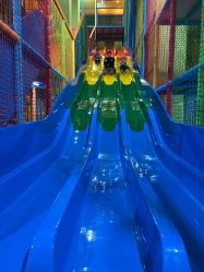 -宝燕乐园(闵行旗舰店)