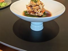 -东湖34号餐厅·湖北菜