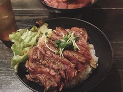 -Red Rock(原宿店)