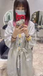 -MMbyHairCode 芭曲发型沙龙