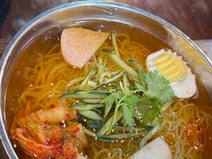 -碳匠炭火烤肉