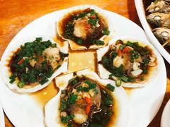 -温州一家人美食(西木头市店)