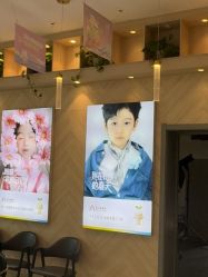 点击看大图 -爱儿美儿童摄影(奥森公园店)