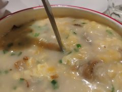 -双合园·海鲜水饺青岛菜(九水东路店)