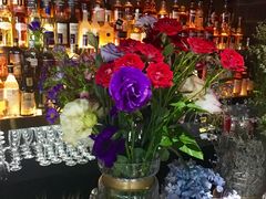 -UNI UNI(环亚凯瑟琳店)