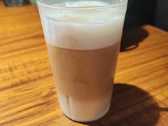 -汉巴味德(乐宾百货店)