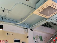 -滨少旺厨(惠福西路店)
