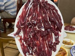 -贵宾牛·潮汕牛肉火锅(珠池总店)