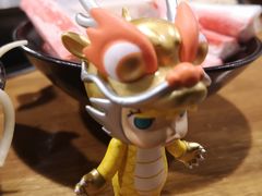 -泡泡玛特POPMART(赛格国际购物中心店)