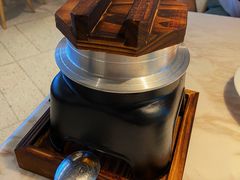 -茅庐川菜(烟台大悦城店)