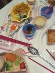 -奈尔宝家庭中心·儿童乐园·亲子餐厅(苏州大悦城店)