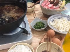 -柴犬小屋·柴餐厅·狗咖食堂(金鼎广场店)