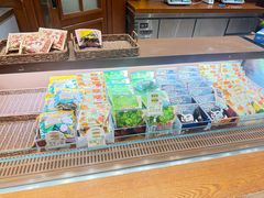 -辛一·铜锣烧(鸿寿坊店)