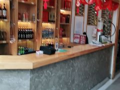-确喜美味小厨(西单商场兰州店)