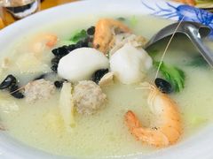 -百家鲜·杭帮菜
