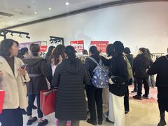-阳光世纪奥特莱斯店
