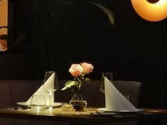 -ELUNE艾露恩·人良斋西餐厅