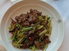 -苏浙汇(肇嘉浜路总店)