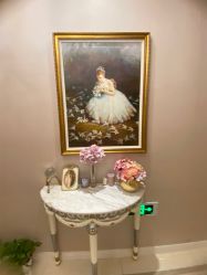 -蕾蕾美颜美容美体